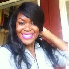 Dede Sitti's Instagram, Twitter & Facebook