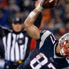 Check out our inside the nfl channel. Nfl Playoffs Schedule And Results Seahawks Win Wild Nfc Championship Pats Blowout Colts Sbnation Com