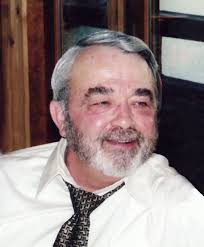 Lawrence "Larry" A. Jacobs Jr. Obituary