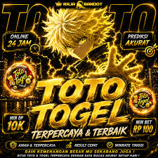 RAJABANDOT ✈️ Situs Toto & Situs Togel Server Asia dengan Data Macau Akurat  Terbaru