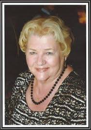 Susan Miller Obituary