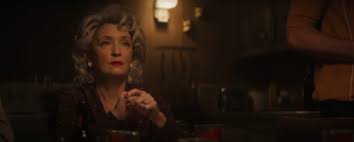 You can also suggest completely new similar titles to let him go in the search box below. Everything You Need To Know About Let Him Go Movie 2020