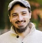 Joseph Weigel, Nurse Practitioner