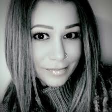 THE NARCISSISTS MOST DANGEROUS PHASE 🖤 It's not when he yells. Not when he  cheats. Not even when he gaslights. The most dangerous phase? Is when he  gets calm. Gentle. “Changed.” He