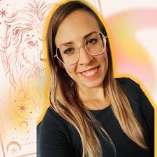 Srečno novo leto vsem! We wish you a lots of love, laugh, fun,  satisfaction, confidence, health and happiness full new year! Never forget  to take care of child in you and to