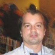 200+ "Roberto Bernardo" profiles