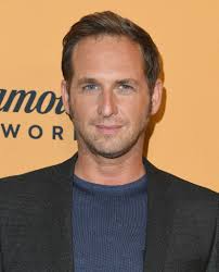 Josh Lucas