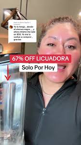 Multiprocesadora Liliana Fullprocessor Am780