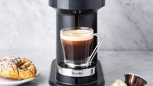 Ksv are able to offer a diverse range. Best Pod Coffee Machines The Top Capsule Makers To Display On Your Kitchen Counter Homes Gardens