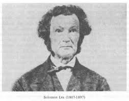 Caswell County North Carolina: January 2007