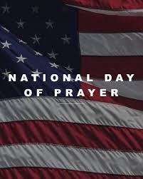 Biden jr., president of the united states of america, by virtue of the authority vested in me by the constitution and the laws of the united states, do hereby proclaim may 6, 2021, as a national day of. National Day Of Prayer Dakota Baptist Convention