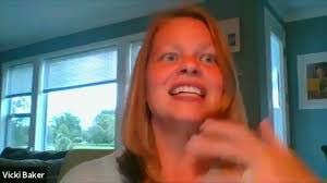 Cassie Hagan's Instagram, Twitter & Facebook