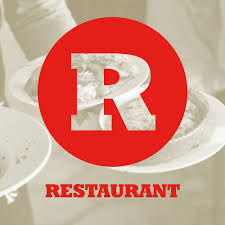 Almanya, türingiya, leinefelde, baukelweg, 10. Venezia Leinefelde Ristorante Eiscafe Cocktailbar Venezia Restaurant Leinefelde Online Lieferservice