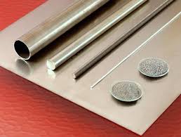 Titanium is a chemical element with the symbol ti and atomic number 22. Titanium Podcast Chemistry World