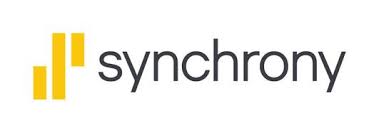 Have you ever used a promotional financing plan to buy furniture, or expensive electronics? Synchrony Financial Wikipedia