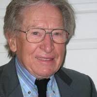 20+ "Bill Wilfong" profiles