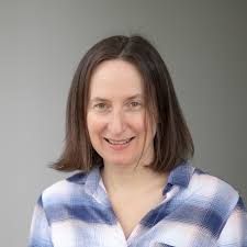 Alyssa Cohen's Instagram, Twitter & Facebook