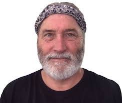 Ross Browning's Instagram, Twitter & Facebook