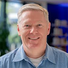 TechSummit25: Speakers