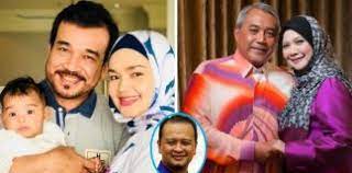 Syamsul debat ᴴᴰl ceramah paling lawak 'ragam orang berpuasa'. Ustaz Syamsul Debat Archives Keluarga