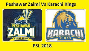 Jun 10, 2021 · psl 2021: Pz Vs Kk Live Match Psl 3 2018 Today Sports Workers Helpline
