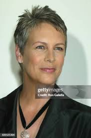 259 Claire Curtis Photos & High Res Pictures