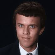 2015 Hydrocephalus Association Teens Take Charge Scholarship Recipients