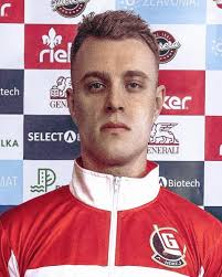 Kemp 246 tento rok aj s juniormi (VIDEO)