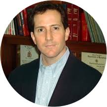 Dr. David Biro, MD, PhD, FAAD, Brooklyn, NY