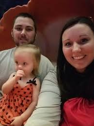 2017 Rose Family Events Archives