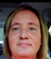 Obituary information for Debra Faye Stangl