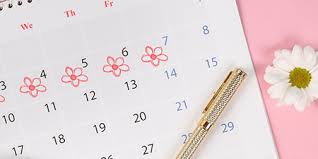 Vers le 14e jour (dans un cycle de 28 jours), les hormones font éclater le follicule mature et libèrent un ovule de l'ovaire, un processus appelé ovulation. Combien De Jours Apres Les Regles Est Il Possible De Tomber Enceinte Mybubelly Envie De Bebe