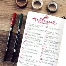 Maybe you would like to learn more about one of these? December Bullet Journal Set Up 2019 Rae S Daily Page