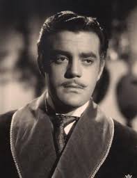 El valor del triunfo. Ruiz Manuel (TV Movie 2009)