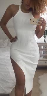 40 Trending And Flawless Outfit Ideas For Update Your Summer Look Book Fashion Show Dresses Casual Cocktail Dress Tight Dresses