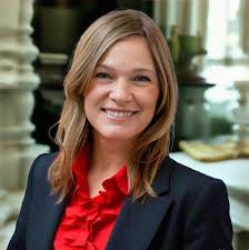 Check out my interview with E!News !  http://m.eonline.com/videos/239266/candace-cameron-bure-talks-religion-in-hollywood