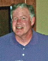 Obituary information for Gerald B. Swenson