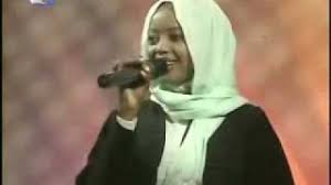 استخدم هذا البرنامج للبحث و تحميل الاغاني مجانا بصيغة mp3. Mp3 ØªØ­Ù…ÙŠÙ„ Ø§ØºØ§Ù†ÙŠ Ù†Ø¬ÙˆÙ… Ø§Ù„ØºØ¯ Ø§Ù„Ø³ÙˆØ¯Ø§Ù†ÙŠØ© Ø£ØºÙ†ÙŠØ© ØªØ­Ù…ÙŠÙ„ Ù…ÙˆØ³ÙŠÙ‚Ù‰