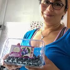 HOLA VECI Granel Market