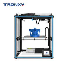 large3dprintertronxy x5sa大判diyキット高精度産業用3dプリンター 3d プリンター diy キット 検出
