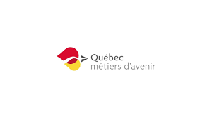 Maybe you would like to learn more about one of these? Quebec Metiers D Avenir Education Internationale Home Facebook
