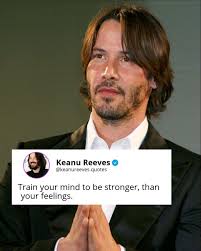 Cheryl Garnsey (McAlpine)