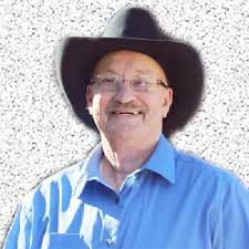 Freddy Fortune Obituary (2014)