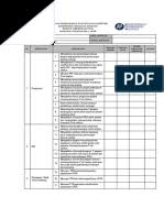 Teks pengacara majlis penutup kursus kepimpinan asrama indah berbalam si awan petang berarak di celah pepohon ara. Teks Ucapan Kem Kepimpinan Pengawas