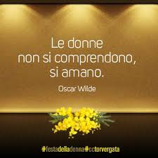 Le Donne Non Si Comprendono Si Amano Citazione Festadelladonna Cctorvergata Citazioni Simpatiche Poesie Sull Amore Citazioni Divertenti
