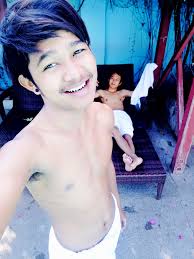 Zar Ni Yell Soe (@ZarNiYellSoe1)