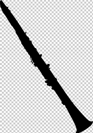 Music festival black film instrument element black and white simple musical instrument picture vector black simple silhouette music equipment saxophone simple music facebook logo black icon fb icon fb logo fortnite black png free download iphone 11 black metallic looks front and back original hand. Clarinet Silhouette Musical Instruments Png Clipart Animals Bass Clarinet Black And White Clarinet Clip Art Free