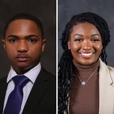 Alcorn State University