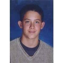 Shaun Mccusker's Instagram, Twitter & Facebook