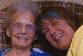 Marjorie Edmonds Obituary (1922